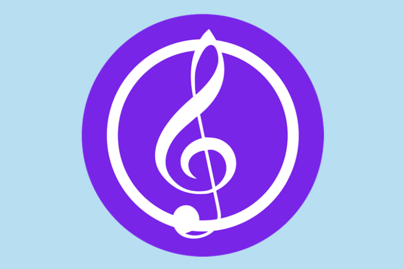 Avid Sibelius macOS - Phần mềm chép nốt nhạc tốt nhất 1 25085204 6999bf0099 830x553 1