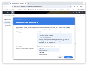 27-300x227-1 27 300x227 1