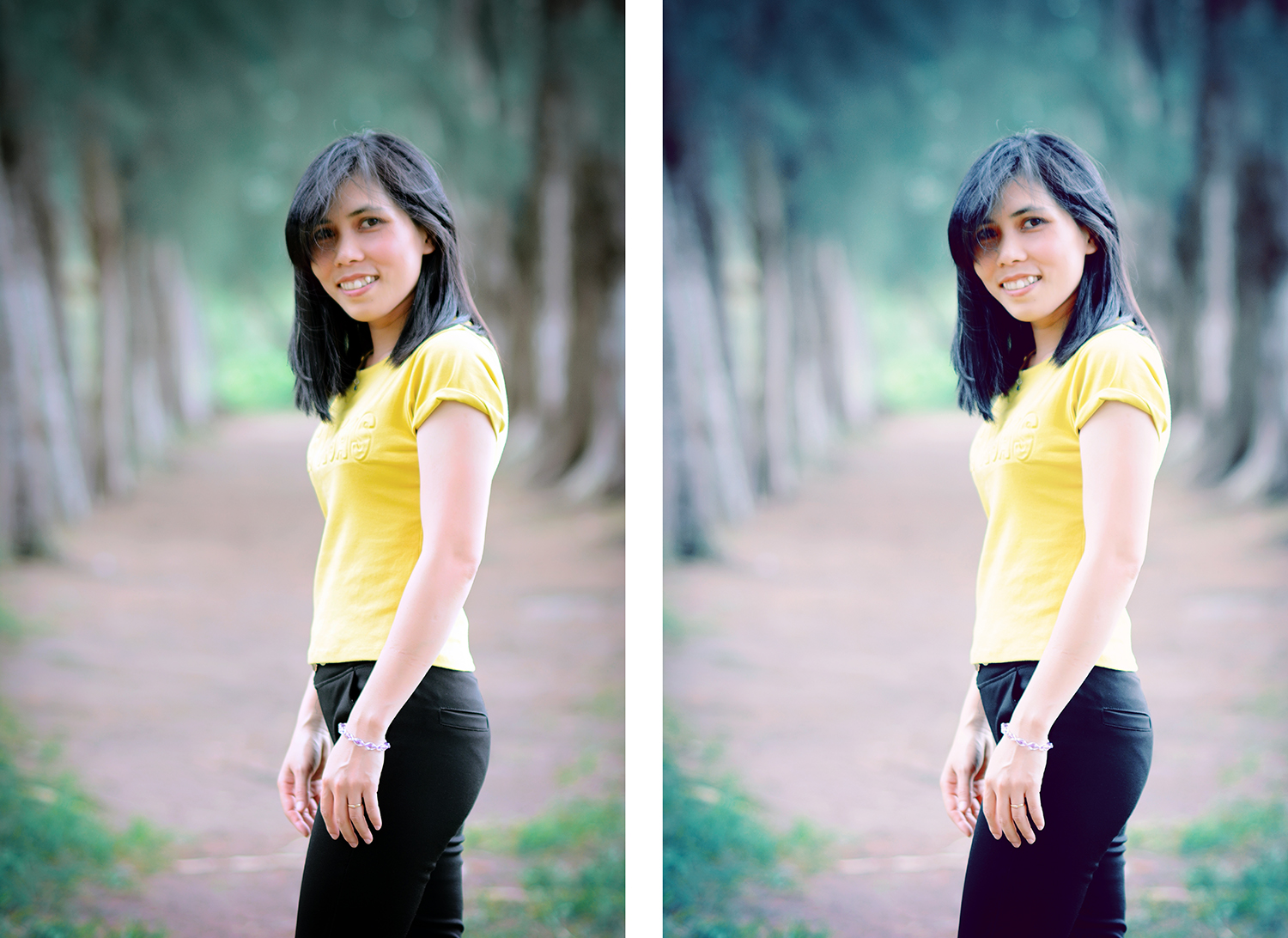 27661853274 396862ef94 o