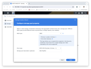 28-300x227-1 28 300x227 1