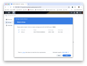 29-300x229-1 29 300x229 1