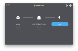 3-2-300x195-1 3 2 300x195 1