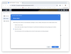 30-300x227-1 30 300x227 1