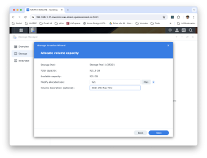 31-300x229-1 31 300x229 1