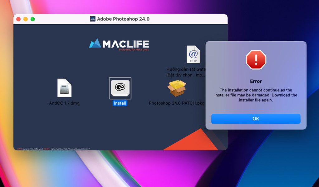 328691333 555616549844397 1919102706692357478 n 1024x602 1