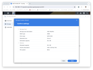 34-300x227-1 34 300x227 1