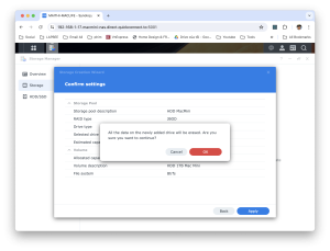 35-300x229-1 35 300x229 1