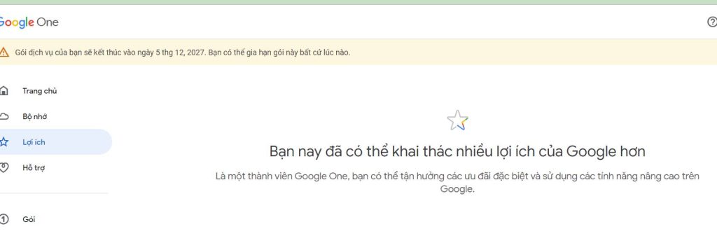 356622496 1823791074684600 275160506817439636 n 1024x347 1