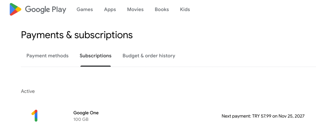 357325672 173015458934088 5139258861761493205 n 1024x438 1