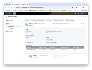 36-300x229-1 36 300x229 1