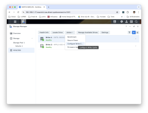 37-300x229-1 37 300x229 1