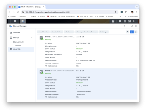 39-300x229-1 39 300x229 1