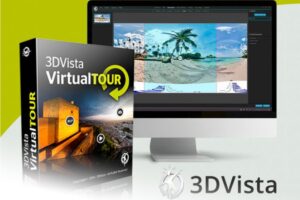 3dvista virtual tour suite 2018 830x553 1