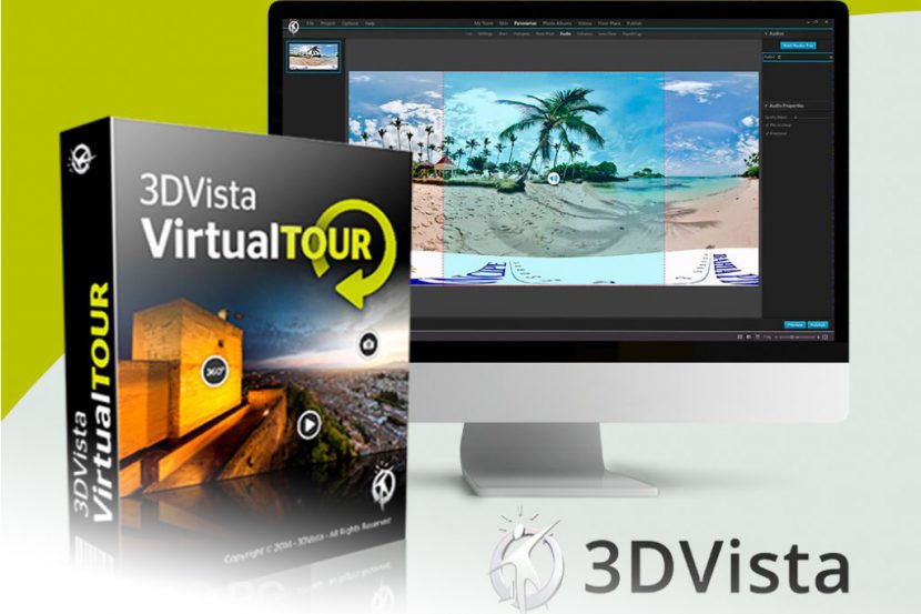 3dvista virtual tour suite 2018 830x553 2