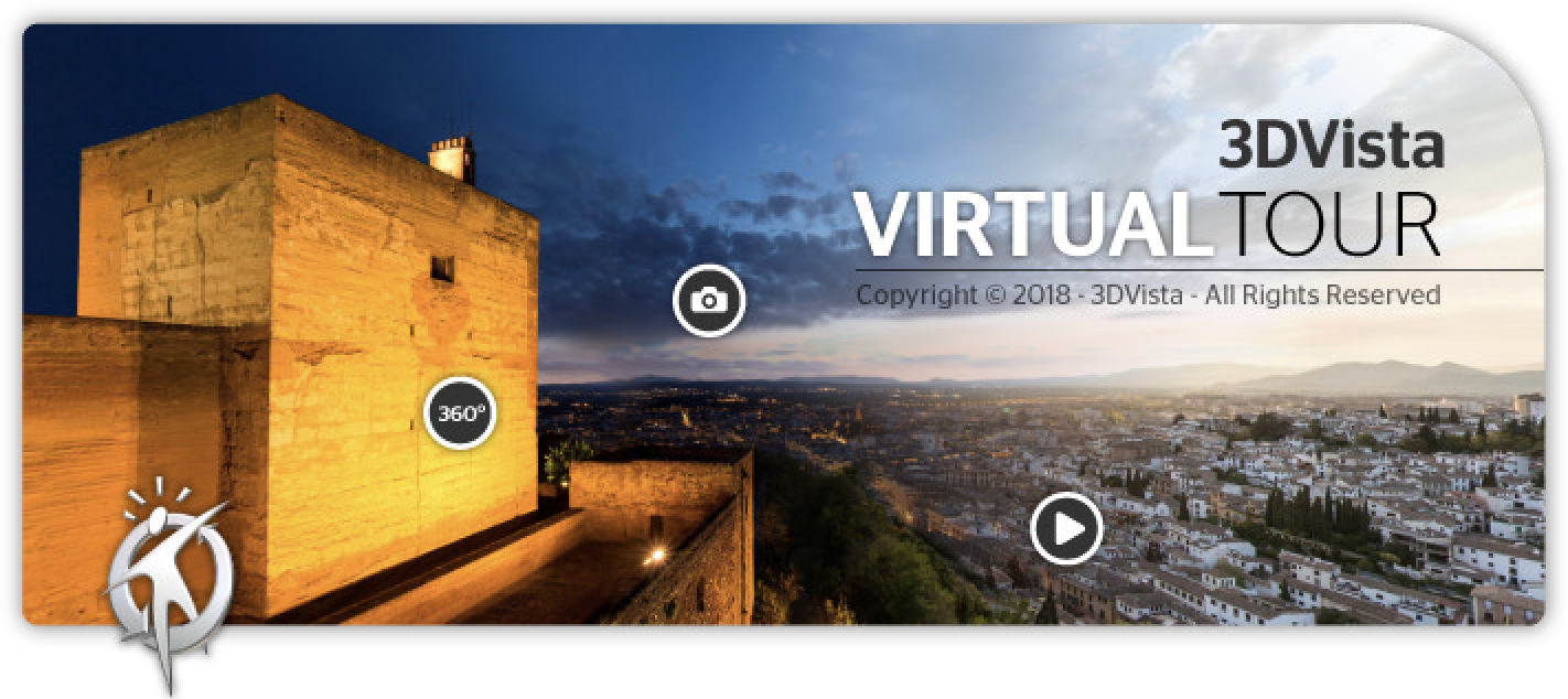 3dvista virtual tour suite mac 2