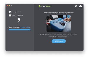 4-2-300x195-1 4 2 300x195 1