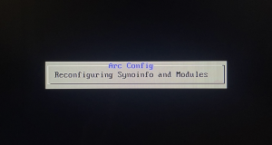 4-3-300x160-1 4 3 300x160 1