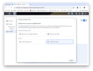 40-300x229-1 40 300x229 1