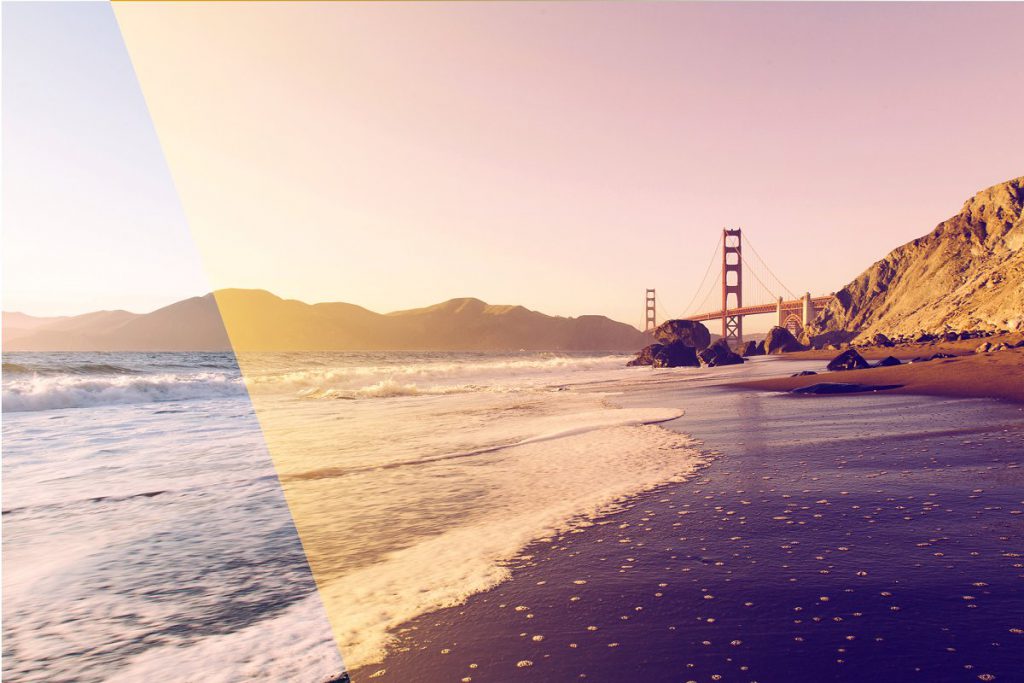 40 modern photoshop actions2 1024x683 1