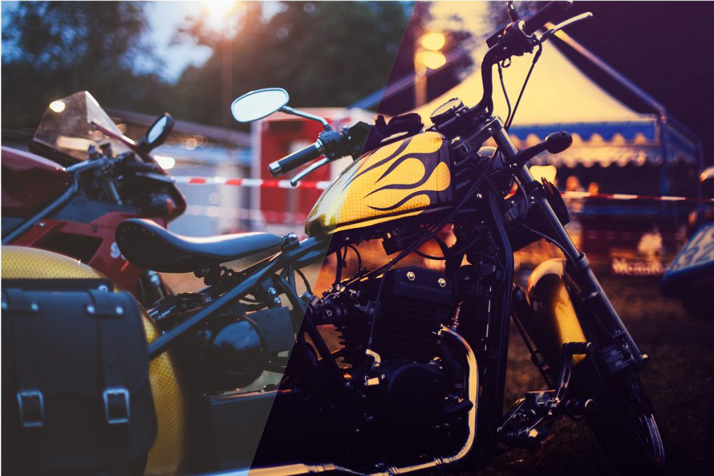 40 modern photoshop actions3 1024x683 1