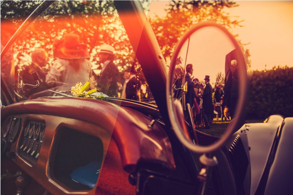 40 modern photoshop actions4 1024x683 1