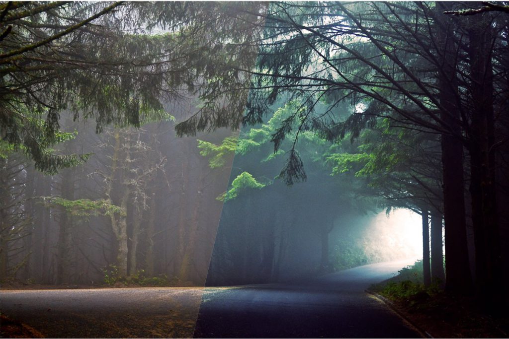 40 modern photoshop actions5 1024x683 1