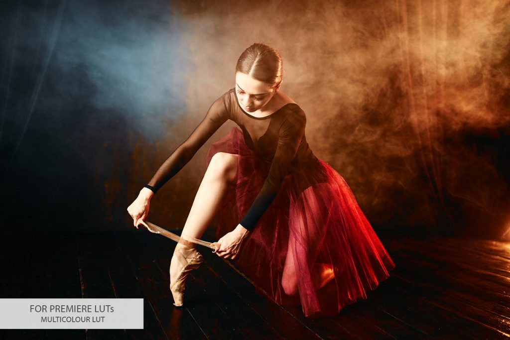 4023574 premiere luts 3 1024x683 1