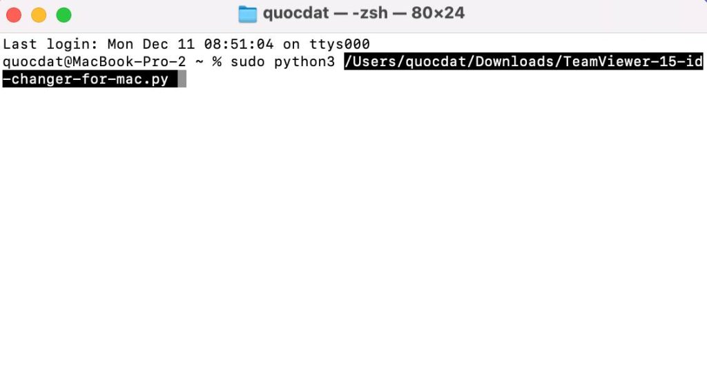 409372208 1371646793469378 6227828659875341449 n 1024x553 1