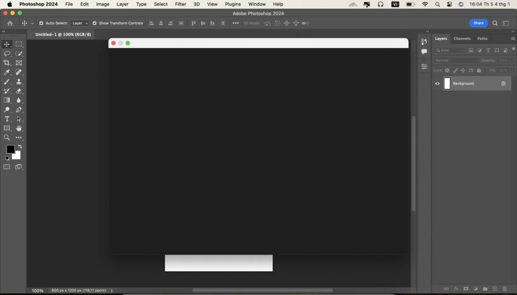 415615645 750917273735998 1087597064696718888 n 1024x584 1