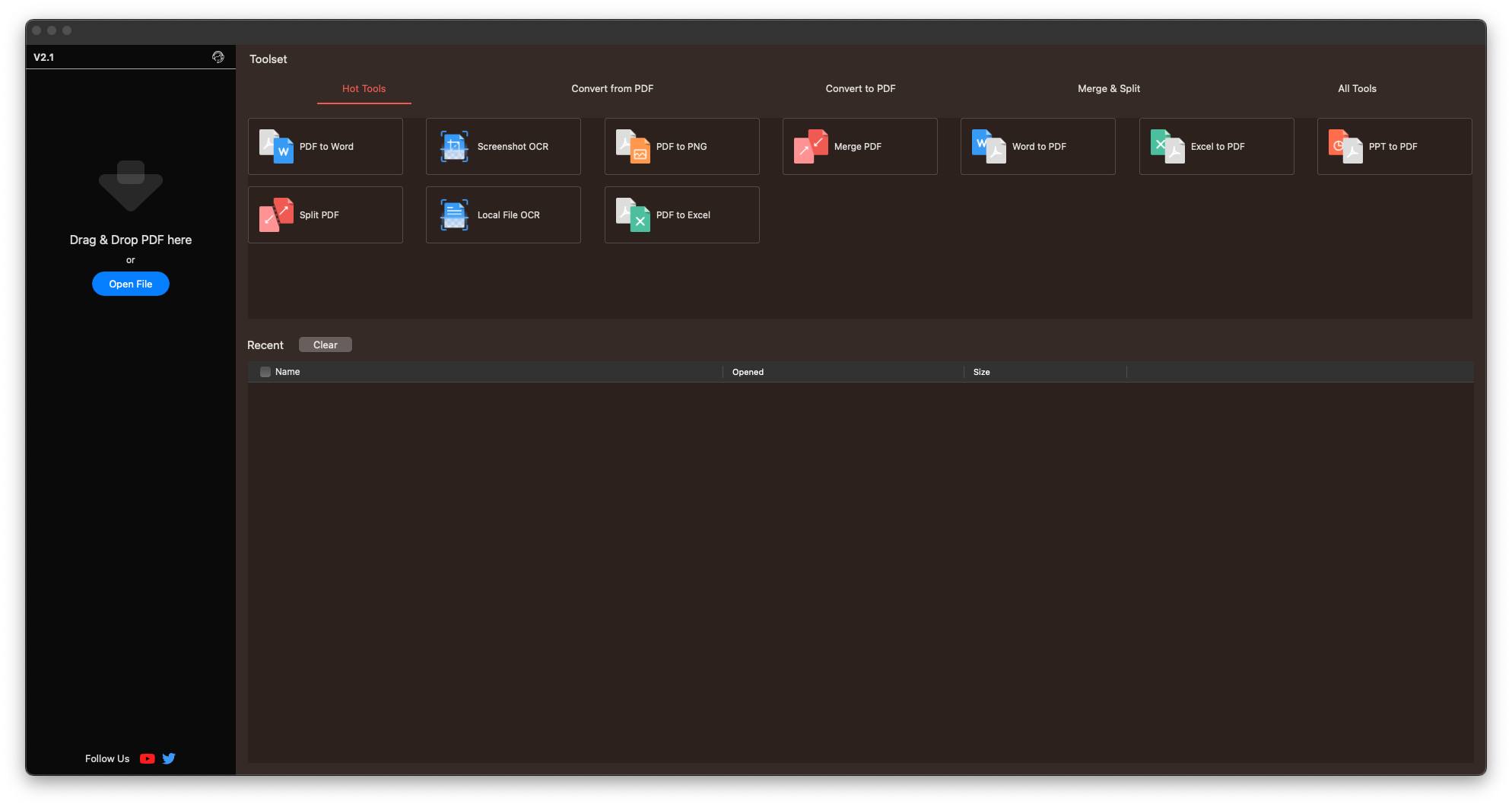 416298525 8014602738556269 3337424480815251352 n