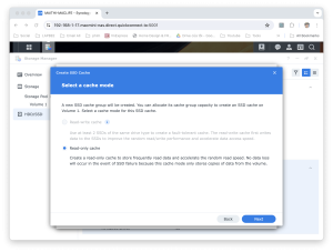 42-300x227-1 42 300x227 1