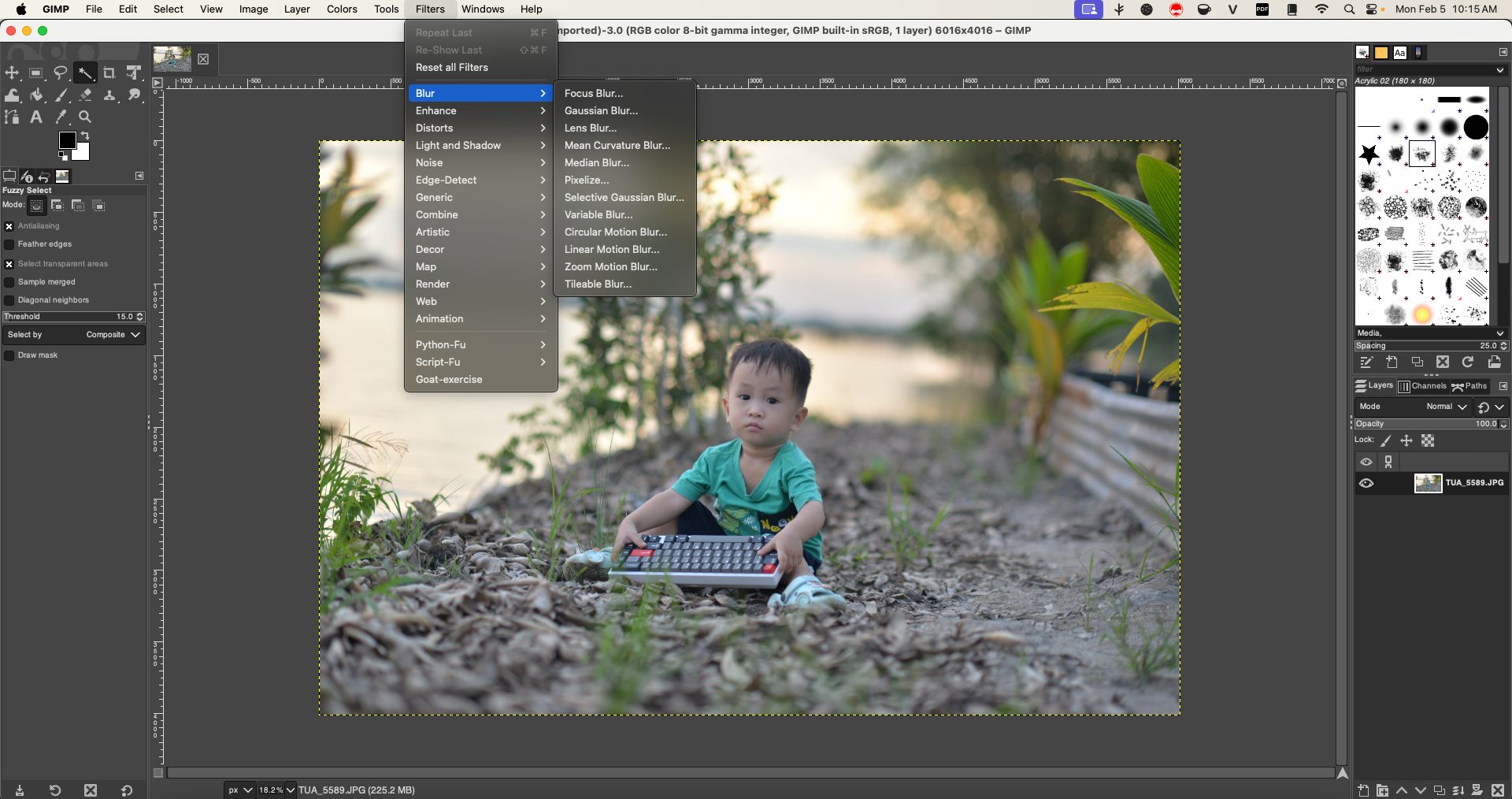 425456643 8119677414715467 3037298340997199099 n