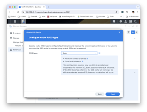 43-300x229-1 43 300x229 1