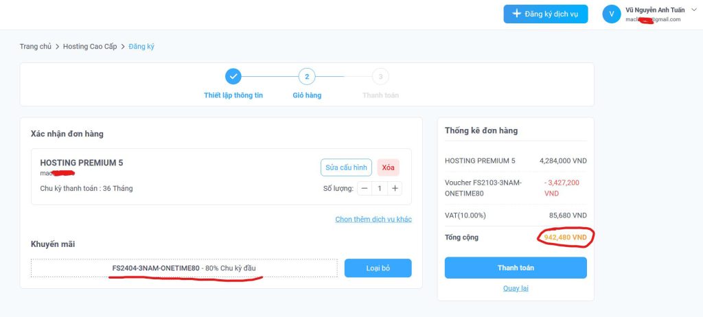 432777480 8302721493077724 2398218139768997576 n 1024x462 1