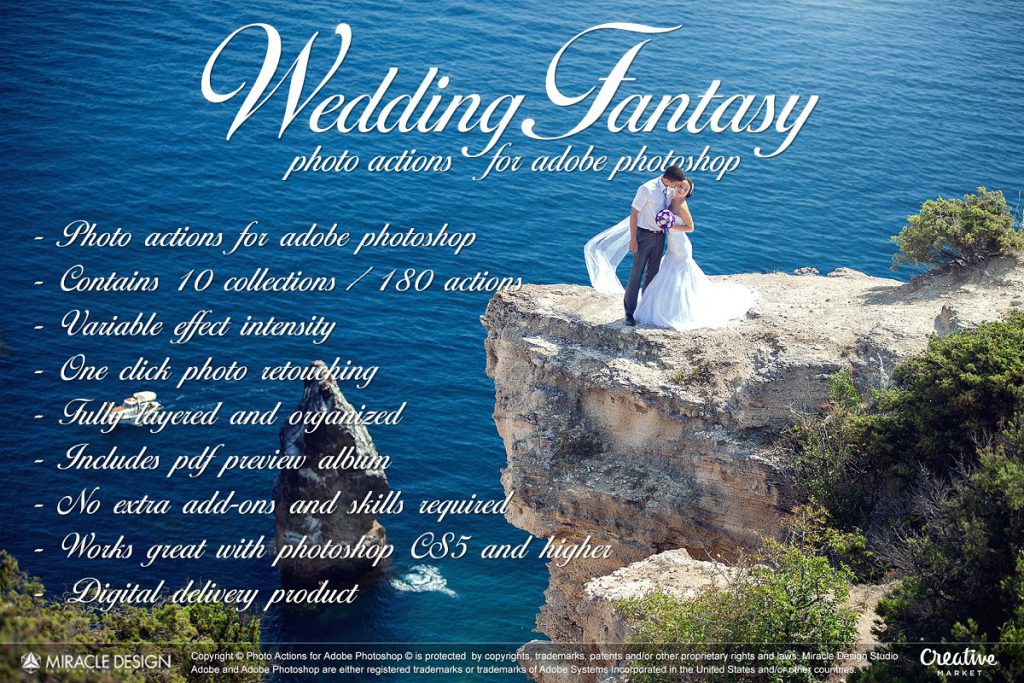 4469548 actions for photoshop wedding 1 1024x683 1