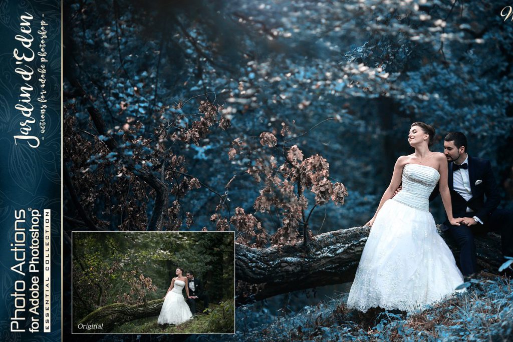 4469548 actions for photoshop wedding 10 1024x683 1