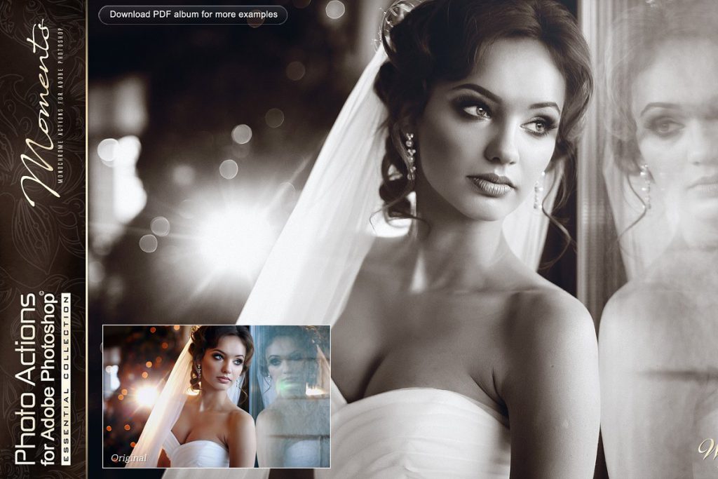 4469548 actions for photoshop wedding 12 1024x683 1