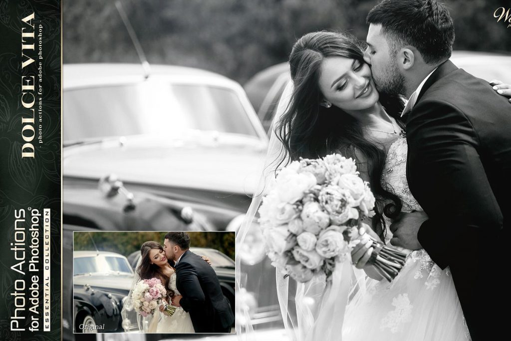 4469548 actions for photoshop wedding 15 1024x683 1