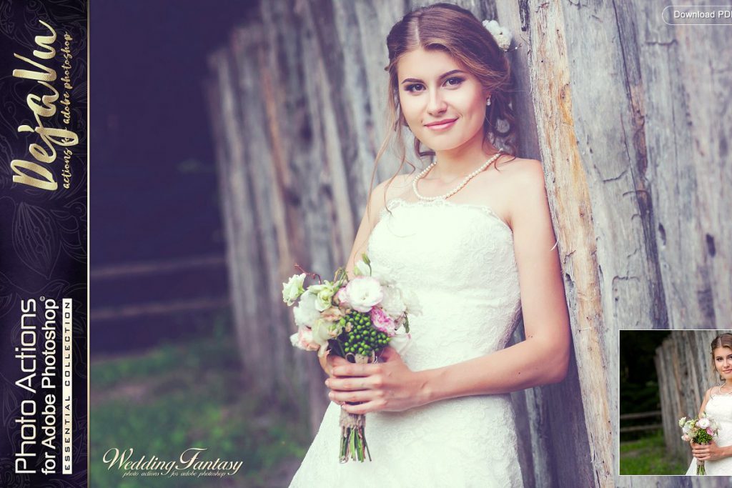 4469548 actions for photoshop wedding 16 1024x683 1