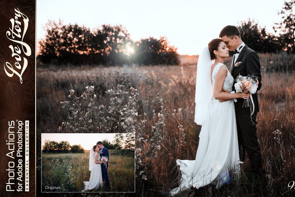 4469548 actions for photoshop wedding 17 1024x683 1