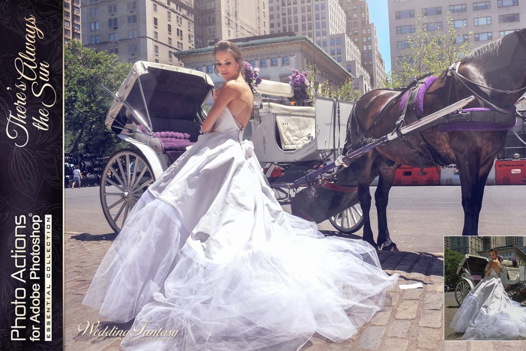 4469548 actions for photoshop wedding 18 1024x683 1