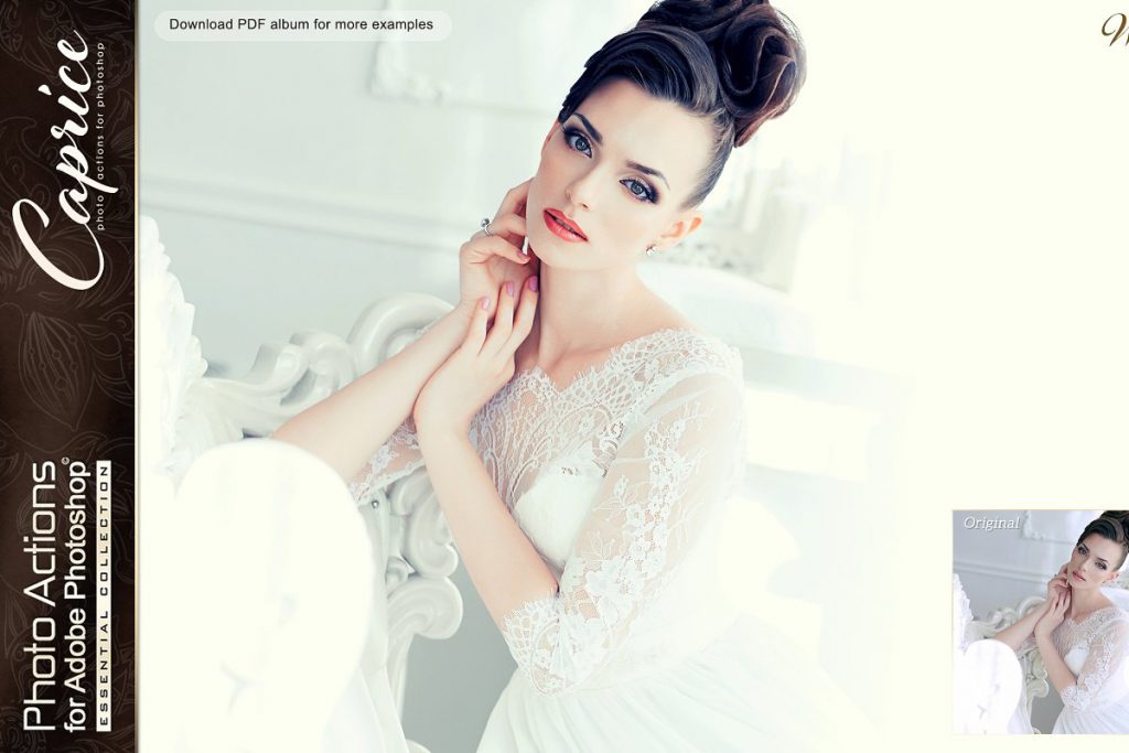 4469548 actions for photoshop wedding 20 1024x683 1