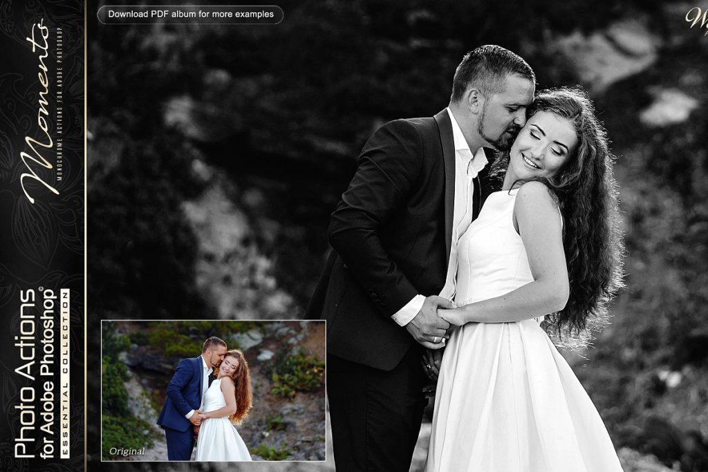 4469548 actions for photoshop wedding 21 1024x683 1