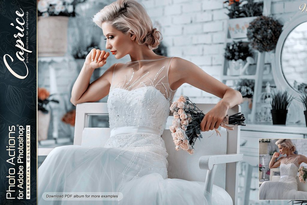 4469548 actions for photoshop wedding 5 1024x683 1