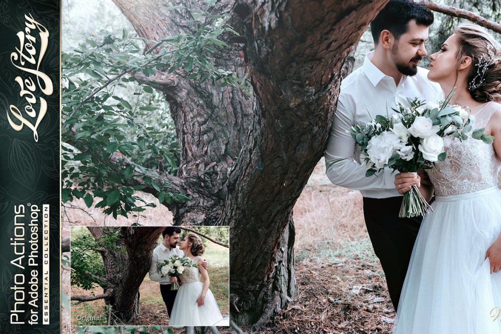 4469548 actions for photoshop wedding 7 1024x683 1