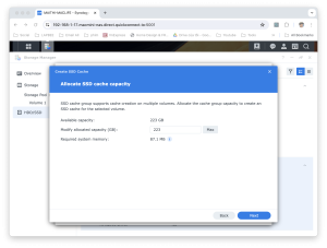 45-300x227-1 45 300x227 1