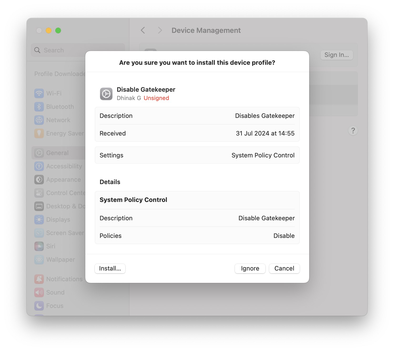 453314599 8957002577649609 110045089693336780 n