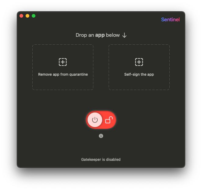 465156910 9626502657366261 5626248586256053685 n