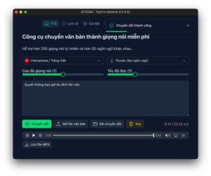 466121848 9676964508986742 7737891861595980851 n 1 830x693 1