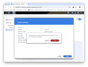 47-300x229-1 47 300x229 1